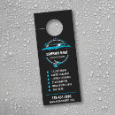 Search for car wash decor Detailing