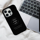 Recherche de nom de marque iphone coques Toute personne