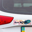 Search for feathers bumper stickers Indian