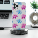 Recherche de dahlias iphone coques Pour elle