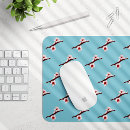 Recherche de fleurs cerisier tapis souris Japon