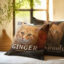 Recherche de pet memorial pillows Sympathie