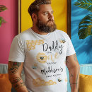 Recherche de abeilles vêtements Pour lui