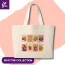 Recherche de sentiments d accessoires Sensation