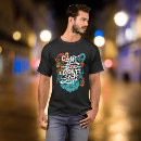 Search for unstoppable tshirts Never give up