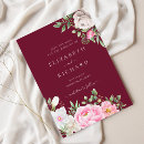 Recherche de romantic wedding save the dates Pour eux