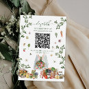 Search for autumn picnic invitations Watercolor