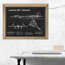 Search for sr art Lockheed