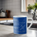 Search for c 130 mugs Aircraft