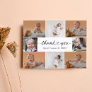 Search for newborn baby postcards Stylish