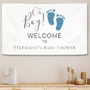 Search for glitter banners Trendy