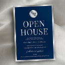 Search for meet and greet party invitations Corporate
