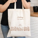 Recherche de mariage de automne sacs Servante d'honneur