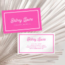 Recherche de hot cartes visite Moderne