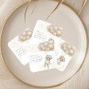 Search for teddy stickers Neutral