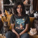 Search for maxims tshirts Maximalism
