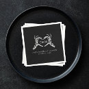 Search for gothic wedding decor Death