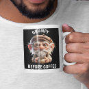 Search for grouchy mugs Cartoon