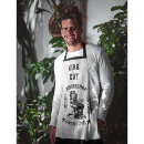 Search for hair cut aprons Barber