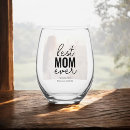 Recherche de moderne maman bar Simple