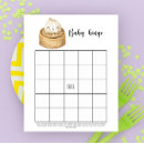 Search for cute games Baby shower