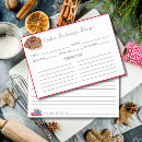 Recherche de échange de recette Aquarelle