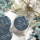 Search for islam wedding stickers Elegant