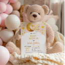 Search for twinkle sprinkle invitations Girl