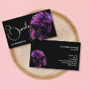 Recherche de holographic cartes visite Luxe