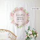 Recherche de rose pâle art Bride