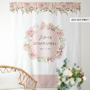 Search for rose backdrops Quinceanera