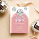 Recherche de photo bridal shower invitations Pour eux
