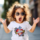 Recherche de tatouage de bébé vêtements Pour enfants