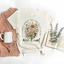 Search for bee kind tshirts Poppy