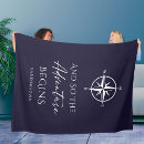Search for compassion blankets Inspirational