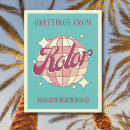 Recherche de montenegro cartes postales Ville