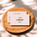 Recherche de deco cartes visite Code qr