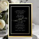 Recherche de tradition invitations Formel