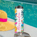 Recherche de summer voyage mugs Pastèque