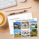 Recherche de vendu posters Marketing