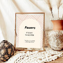 Search for thanksgiving party decor Fall baby shower