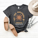 Search for radiate positivity tshirts Sun