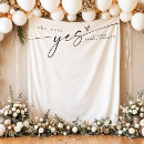 Search for yes photography She said yes