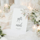 Recherche de pampas grass wedding signs Moderne