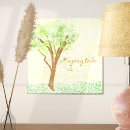 Recherche de optimisme posters Espoir