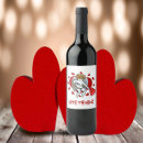 Search for cupid labels Trendy