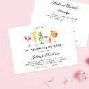 Search for drink wine invitations Winery