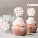 Recherche de rose enveloppes accessoires Pour tous