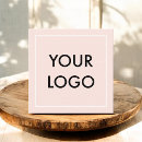 Search for notary logo Minimalist