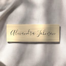 Search for calligraphy name tags Script